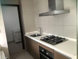 Montebleu (D11), Condominium #566109571
